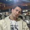 adjaoud m
