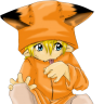 Foldraegon