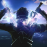 MisterKurapika