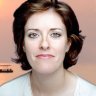 Cécile Argy