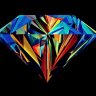 Light-Diamond