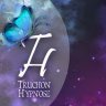 htruchon