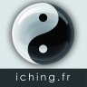 iching