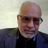 ELHABIB