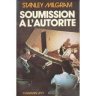 Anonymous1976