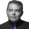 hypnophil