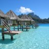 borabora