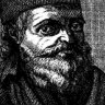 Flamel