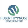 hubert hypnose