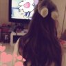 KImy-