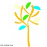 naturolife