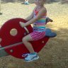 joce