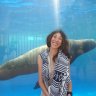 coralie30