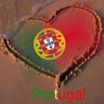 pereira americano