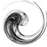 alainaugizeau