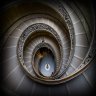 L'hypnotiseur