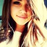 ophelie35