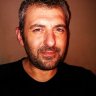 Lopez Didier