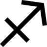 Ayoros
