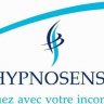 Hypnosense