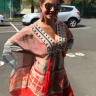 Allyson