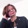 Mireille Grandadam