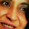 Murielquili