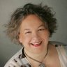 FREDERIQUE LESAGE