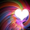 Muriel Arc-en-Ciel