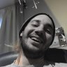Thellrisk