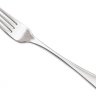 Fork