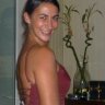 Alexandrine Fournier