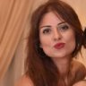 Basma Baouab