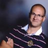David BITTON