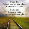 sylvain22