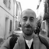 Alexis Savignac