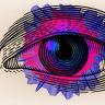 mind