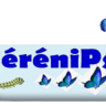 séréniPsy