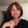 nathalie2b