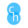 ConscienceHarmonie