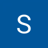 Sebxxx