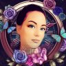 Laetitia_psychonaute