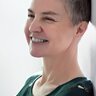 Corinne Hanon