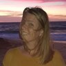 Carolasensiblevoyageuse