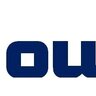Ouzed