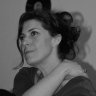 Pascale DUCLOS