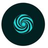 Hypnolution