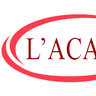 Académie Béziers