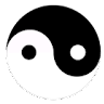 Opic