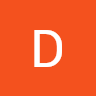dimitry_hasta